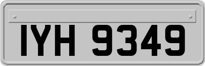 IYH9349