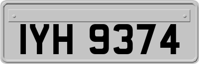 IYH9374