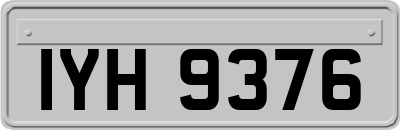 IYH9376