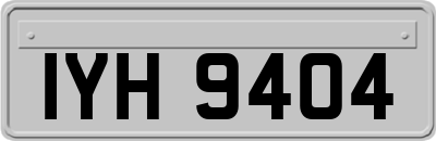 IYH9404