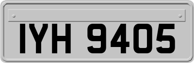 IYH9405