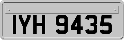 IYH9435
