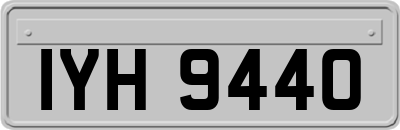 IYH9440