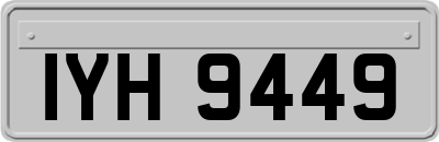 IYH9449