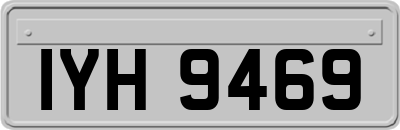 IYH9469