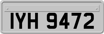 IYH9472