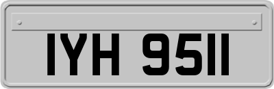 IYH9511