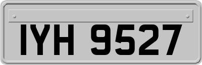 IYH9527