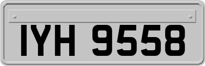 IYH9558