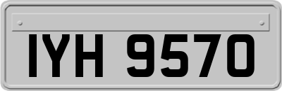 IYH9570
