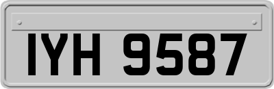 IYH9587