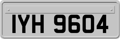 IYH9604