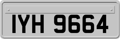 IYH9664