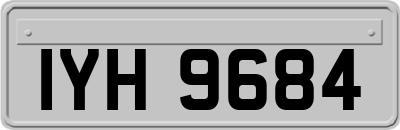 IYH9684