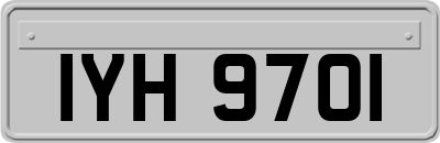IYH9701