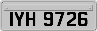 IYH9726