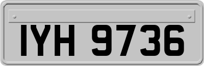 IYH9736