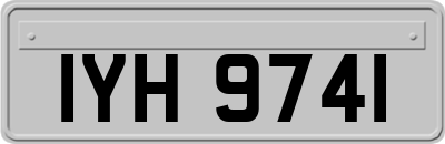 IYH9741
