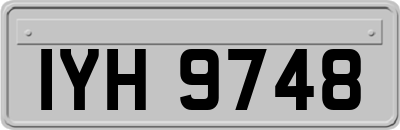 IYH9748