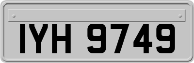 IYH9749