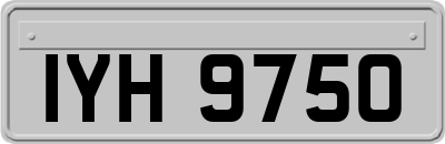 IYH9750