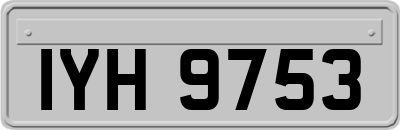 IYH9753