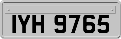 IYH9765