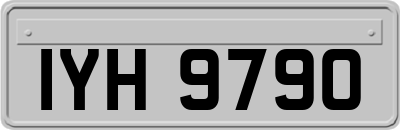IYH9790