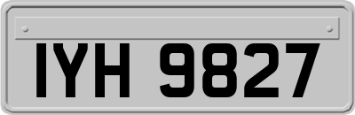 IYH9827