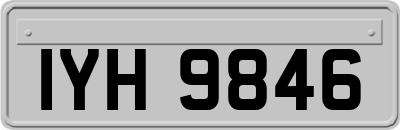 IYH9846