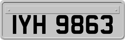 IYH9863