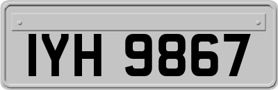 IYH9867