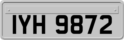 IYH9872