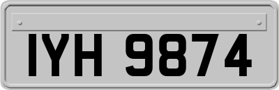 IYH9874