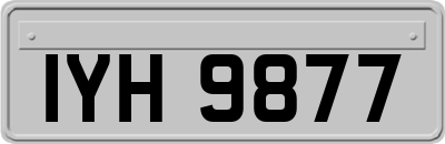 IYH9877