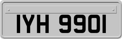 IYH9901