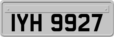 IYH9927