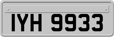 IYH9933