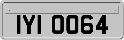 IYI0064