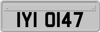 IYI0147