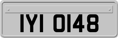 IYI0148