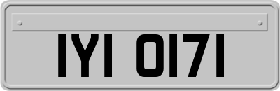 IYI0171