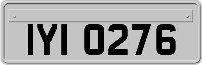 IYI0276