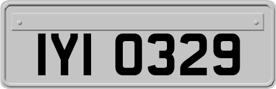 IYI0329