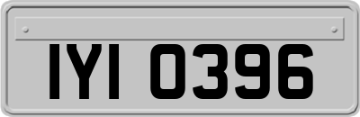 IYI0396
