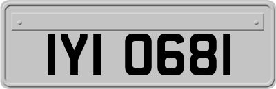 IYI0681