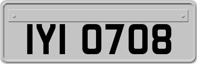 IYI0708