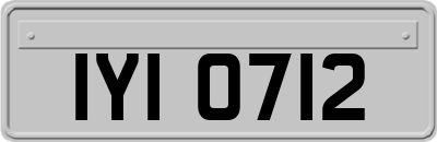 IYI0712