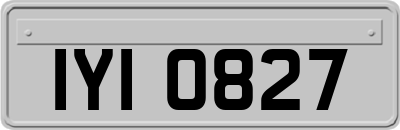 IYI0827