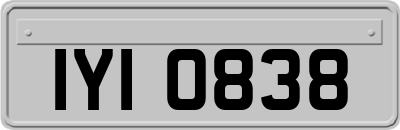 IYI0838